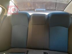 شيفروليه كروز